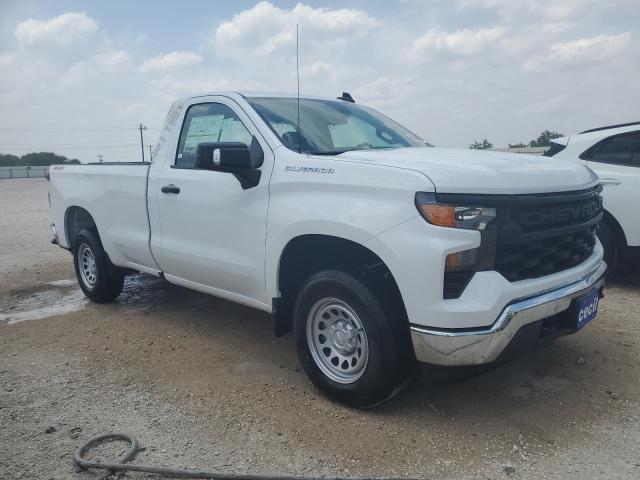 Vin: 3gcnkaed9sg241538, lot: 53394515, chevrolet all models k1500 20254