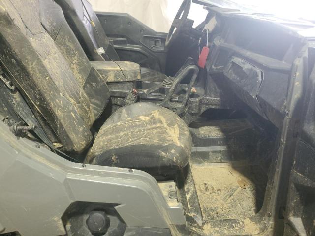 2023 POLARIS GENERAL XP 3NSGXK993PM390332