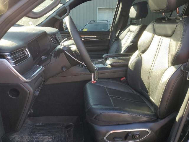 2022 JEEP WAGONEER S 1C4SJUBT2NS168092