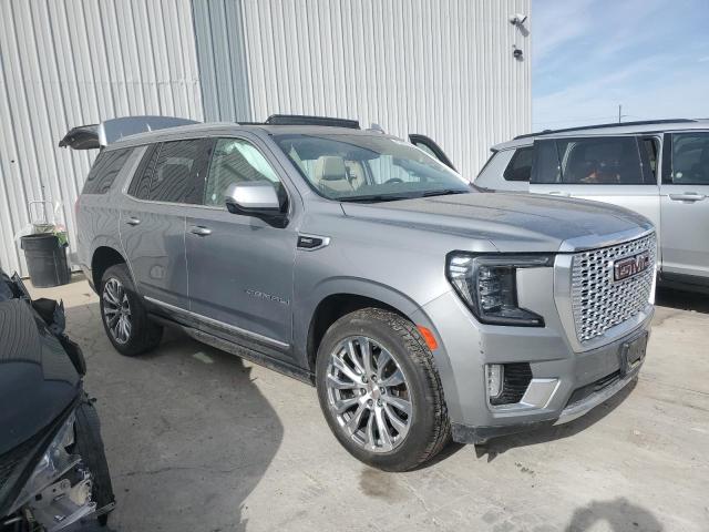 2023 GMC YUKON DENA 1GKS2DKLXPR391069