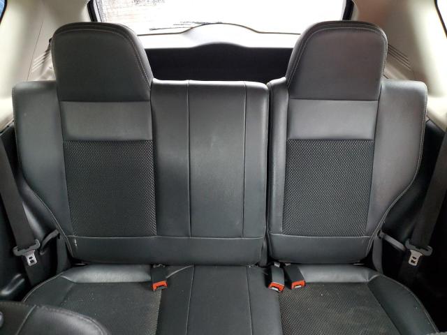2015 JEEP COMPASS LA - 1C4NJDEB4FD333078