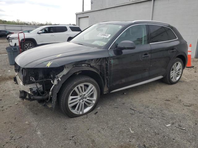 Vin: wa1bnafy9j2151108, lot: 51899645, audi q5 premium plus 2018 img_1