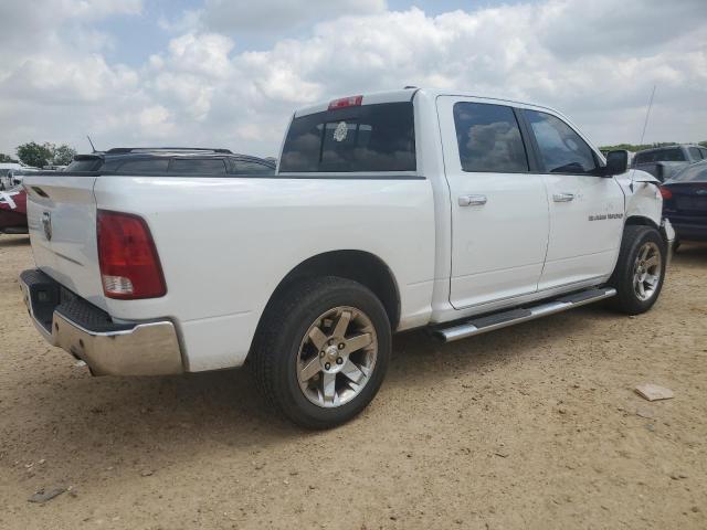 Vin: 1d7rb1ct7bs586741, lot: 54929205, dodge all models 20113