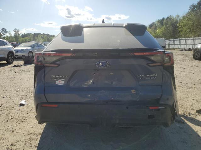 2023 SUBARU SOLTERRA P JTMABABA5PA003751