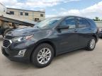 2020 CHEVROLET EQUINOX LS - 2GNAXHEV6L6279797