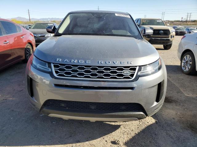 2020 LAND ROVER RANGEROVER SALZJ2FX4LH106096