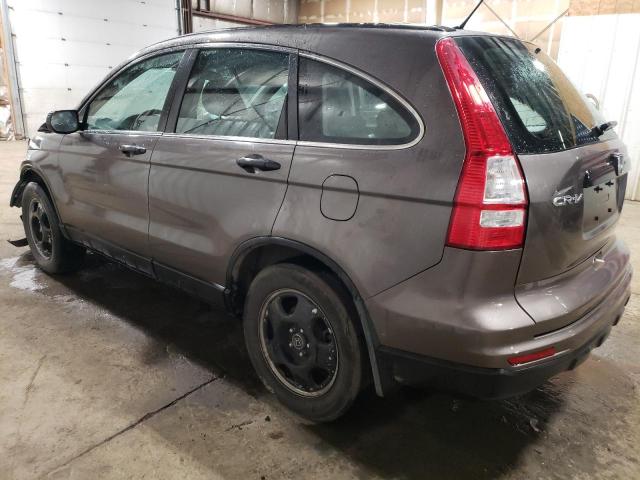Vin: 3czre3h38bg704612, lot: 53729555, honda crv lx 20112