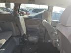 Lot #3301749362 2009 TOYOTA SIENNA CE