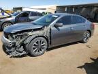 2017 NISSAN ALTIMA 2.5 - 1N4AL3AP3HC182740