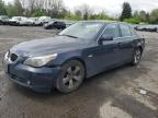 Top Destinations for Shipping Cars from the USA