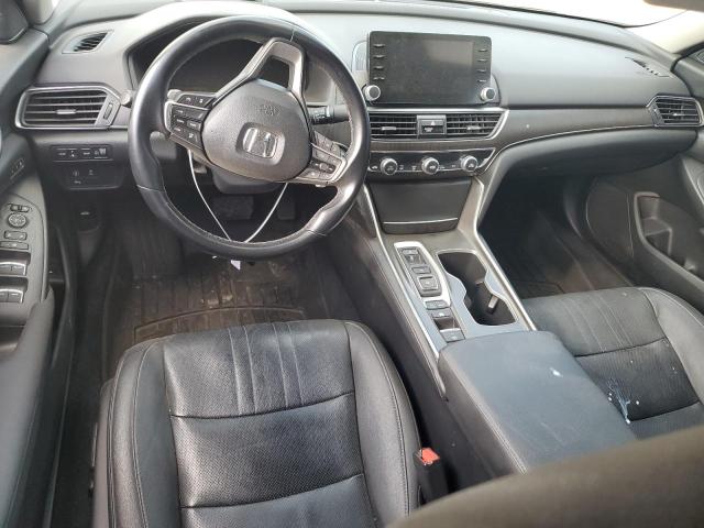 2020 HONDA ACCORD TOU - 1HGCV3F97LA005475