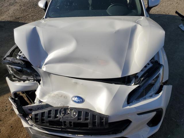 2023 SUBARU BRZ PREMIU JF1ZDBB15P9701738