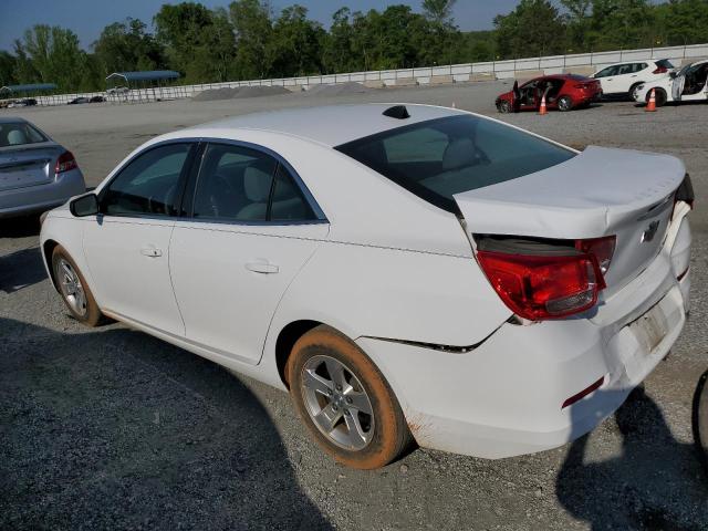 Vin: 1g11b5sl4ef197738, lot: 53773195, chevrolet malibu ls 20142