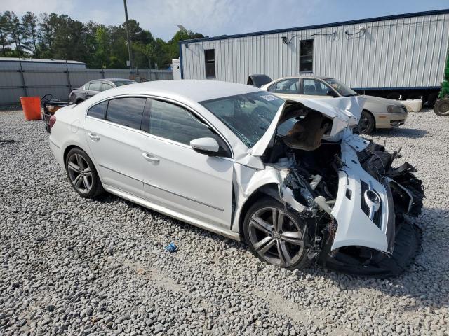 Vin: wvwbn7an5fe822138, lot: 53661455, volkswagen cc sport 20154