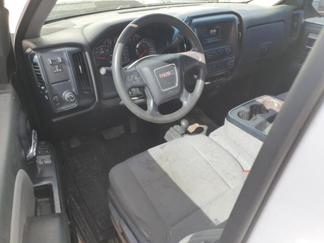2016 GMC SIERRA K15 - 1GTN2LEC4GZ234572