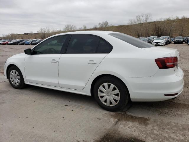 Vin: 3vw167aj7gm337840, lot: 53119925, volkswagen jetta s 20162