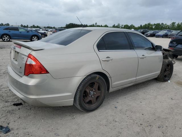 Vin: 3fahp0hgxar342174, lot: 54528745, ford fusion se 20103