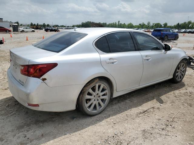 Vin: jthbe1bl0d5028766, lot: 54402825, lexus gs350 350 20133