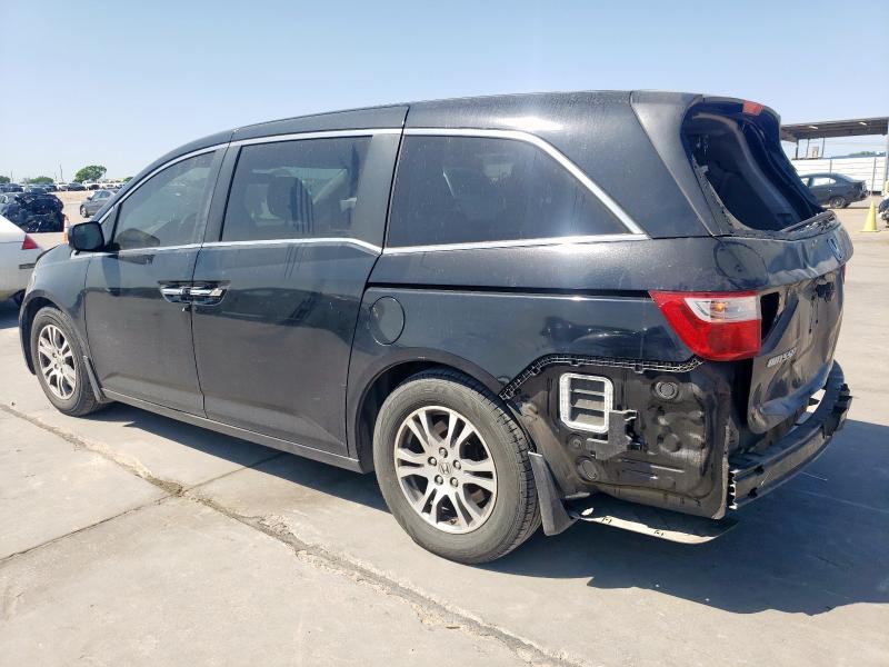 Vin: 5fnrl5h48db007451, lot: 51935165, honda all models ex 20132