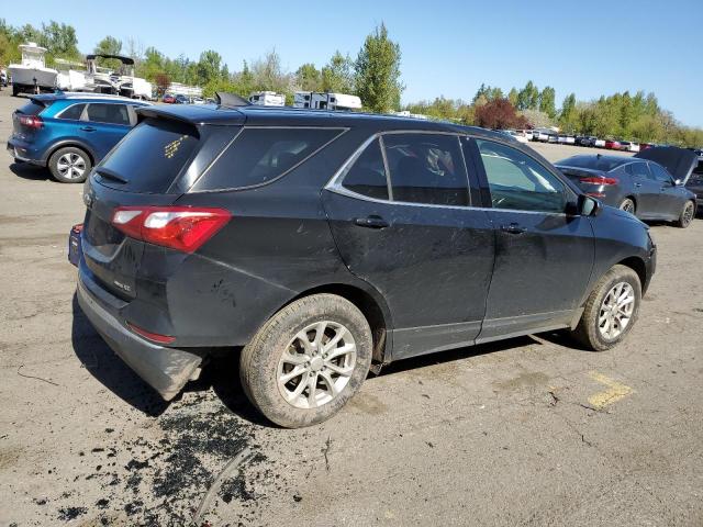 Vin: 2gnaxsev9j6219667, lot: 52644295, chevrolet equinox lt 20183