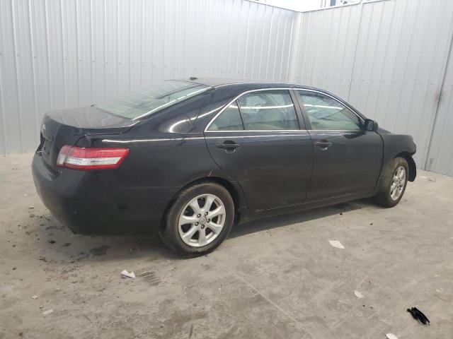 Vin: 4t4bf3ek8br179372, lot: 53317165, toyota camry base 20113