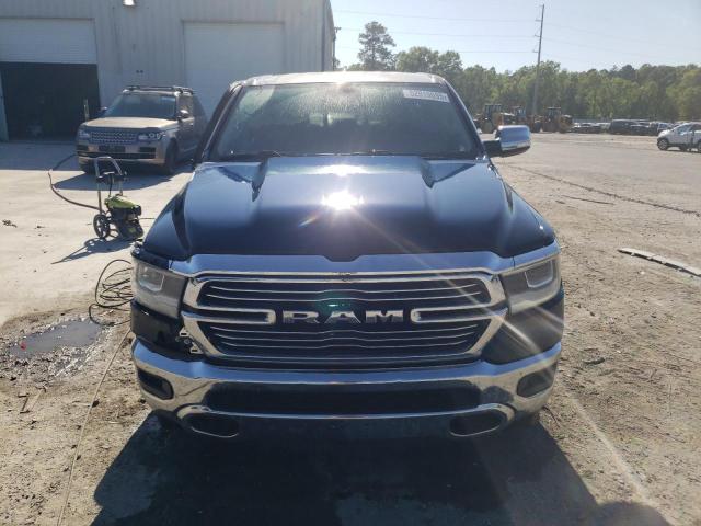 2022 RAM 1500 LARAM - 1C6RREJT9NN219799