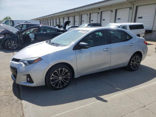 Vin: 5yfburhe0gp472605, lot: 53986495, toyota corolla l 2016 img_1