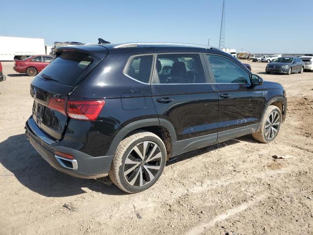 Vin: 3vvrx7b27nm054668, lot: 53273595, volkswagen taos se se 20223