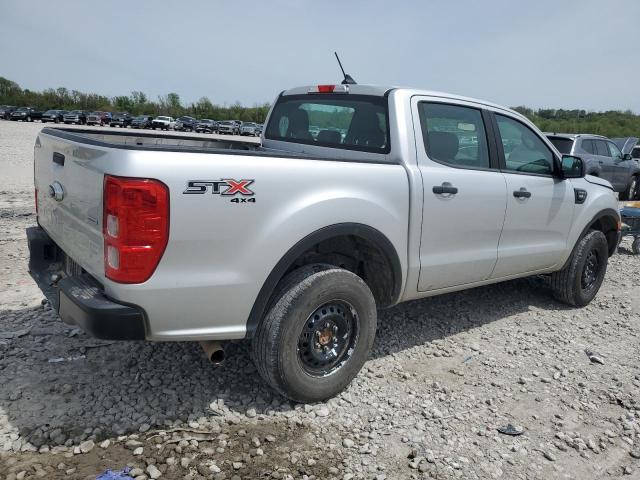 Vin: 1fter4fh4klb05545, lot: 53629615, ford ranger xl 20193