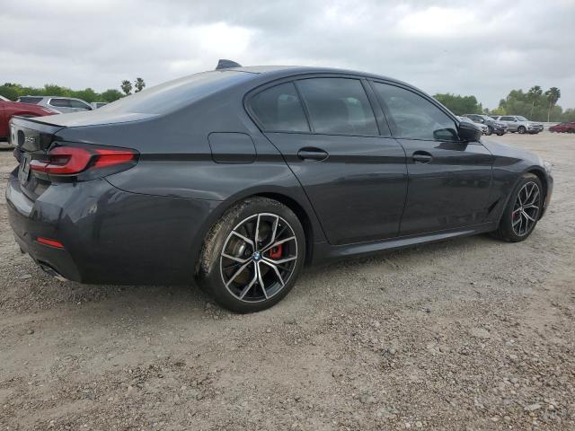 Vin: wba53bj04pcl88945, lot: 51529275, bmw 5 series i 20233