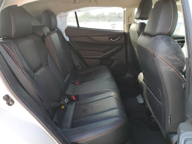 2021 SUBARU CROSSTREK JF2GTHMC3M8290560