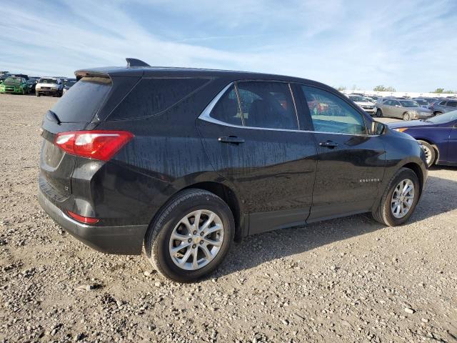 Vin: 2gnaxkev6l6239636, lot: 53707785, chevrolet equinox lt 20203
