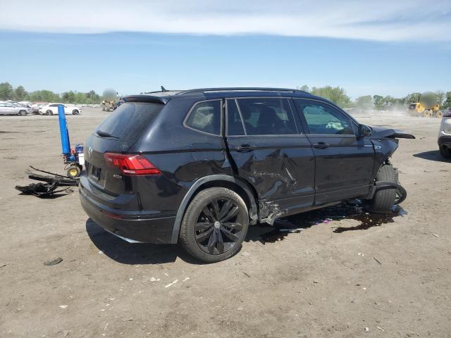 Vin: 3vv2b7ax2mm098542, lot: 54369865, volkswagen tiguan se 20213