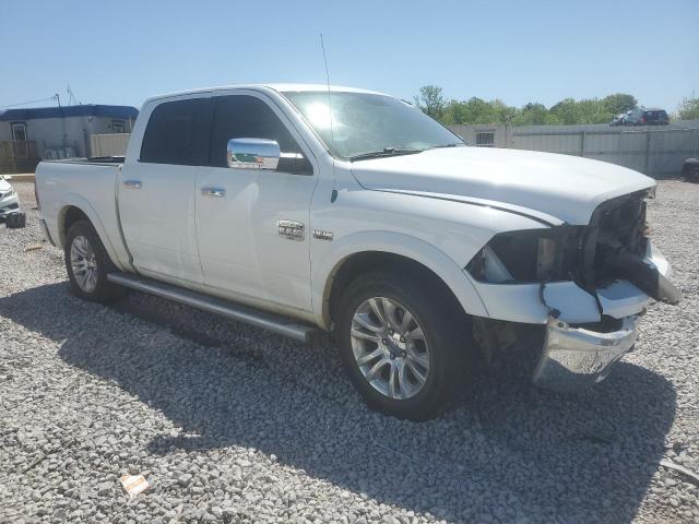 Vin: 1c6rr7pt4es126922, lot: 53019215, ram 1500 longhorn 20144