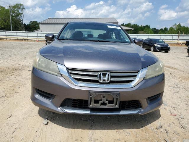 2015 HONDA ACCORD LX - 1HGCR2F33FA274927