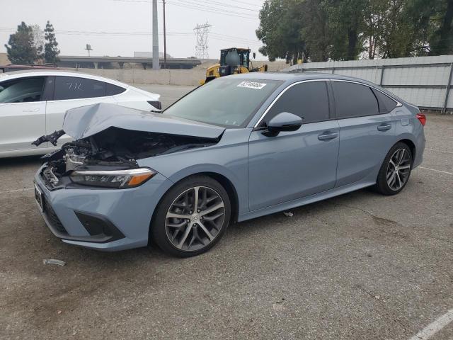 Vin: 2hgfe1f97rh306520, lot: 52748465, honda civic touring 2024 img_1