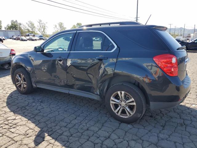 Vin: 2gnaldek2d6387734, lot: 51319545, chevrolet equinox lt 20132