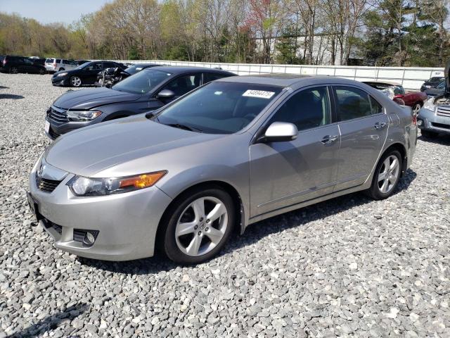 Vin: jh4cu2f6xac009862, lot: 54894475, acura tsx 2010 img_1