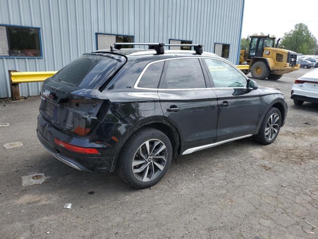 Vin: wa1baafy1m2016401, lot: 55075815, audi q5 premium plus 20213