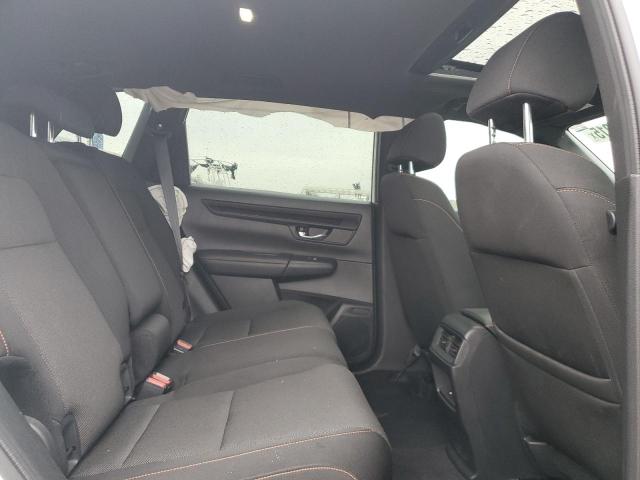 2023 HONDA CR-V SPORT - 2HKRS5H59PH701244