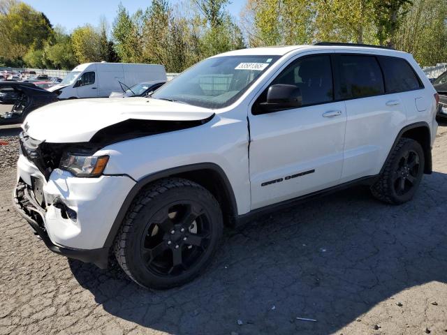Vin: 1c4rjfag0kc537780, lot: 53581365, jeep grand cher laredo 2019 img_1