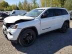 2019 JEEP GRAND CHER - 1C4RJFAG0KC537780