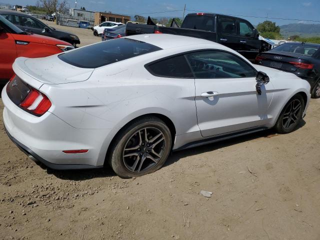 Vin: 1fa6p8th6l5132294, lot: 53918935, ford all models 20203