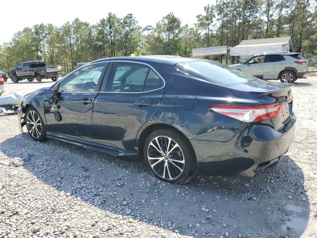 Vin: 4t1b11hkxju630700, lot: 53904585, toyota camry l 20182