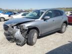 2015 MAZDA CX-5 TOURI - JM3KE4CY0F0492399