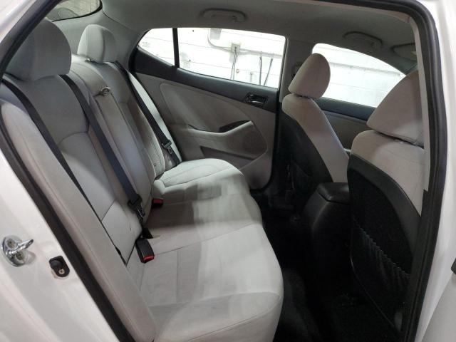2015 KIA OPTIMA LX - KNAGM4A70F5558185