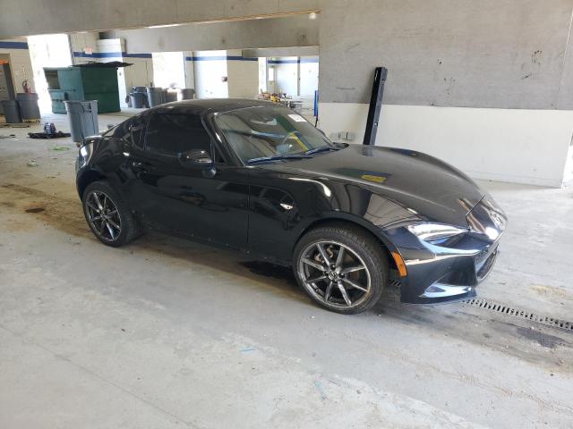 Vin: jm1ndam71j0202094, lot: 53726655, mazda mx5 grand touring 20184