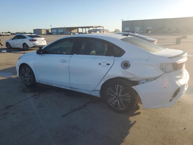 2024 KIA FORTE GT L 3KPF54AD5RE718667