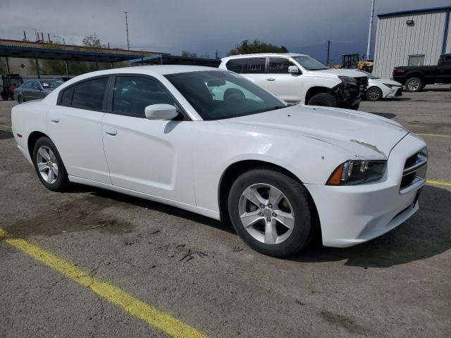 Vin: 2c3cdxbgxeh129875, lot: 51451975, dodge charger se 20144