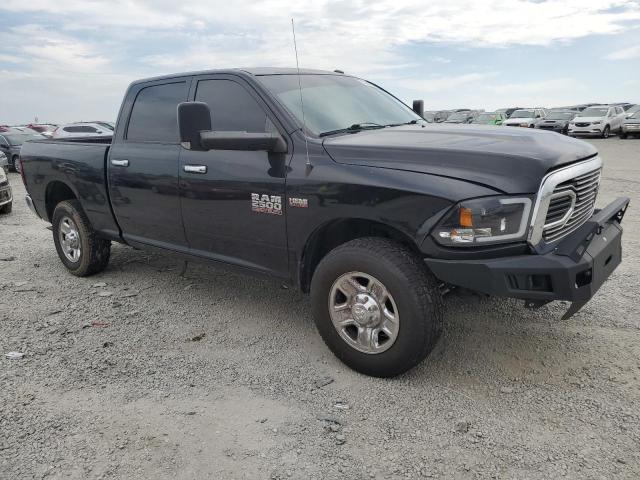 Vin: 3c6tr4dt3fg573355, lot: 53680525, ram all models slt 20154